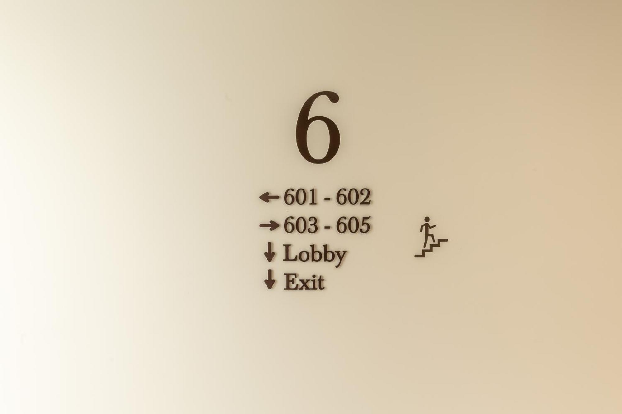 Quartier Libre Opera Aparthotel Παρίσι Εξωτερικό φωτογραφία